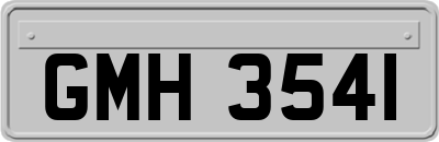 GMH3541