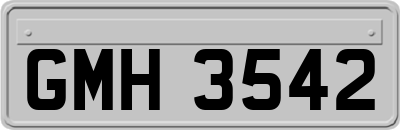 GMH3542