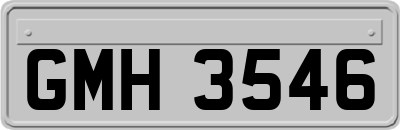 GMH3546