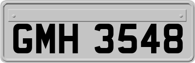 GMH3548