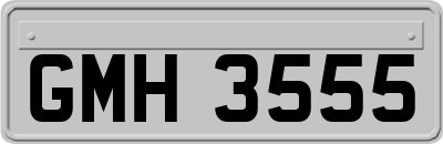 GMH3555