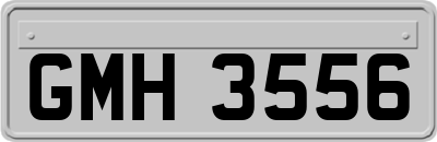GMH3556