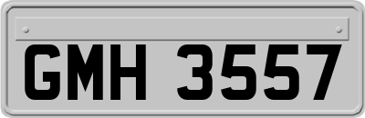 GMH3557