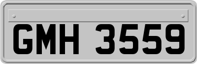 GMH3559
