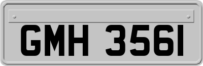 GMH3561