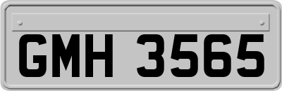 GMH3565