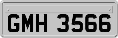 GMH3566