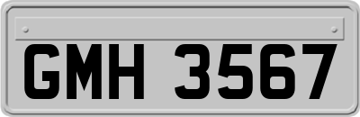 GMH3567
