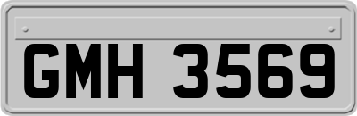 GMH3569