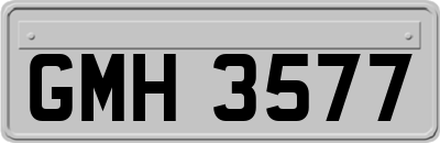 GMH3577