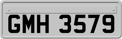 GMH3579
