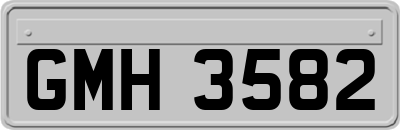 GMH3582