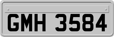 GMH3584