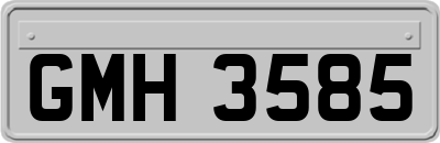 GMH3585