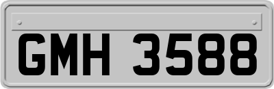 GMH3588