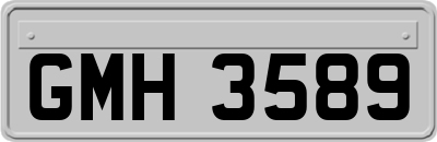 GMH3589