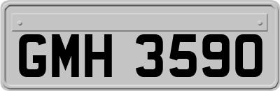 GMH3590