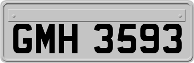 GMH3593