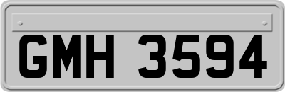 GMH3594