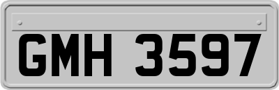 GMH3597