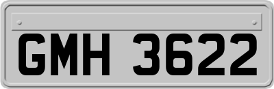 GMH3622