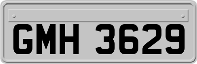 GMH3629