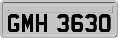 GMH3630