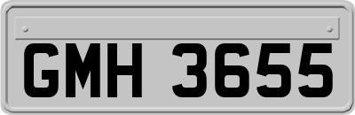 GMH3655
