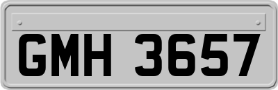 GMH3657