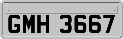 GMH3667