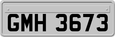 GMH3673