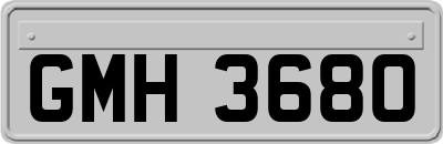 GMH3680
