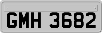 GMH3682