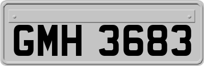 GMH3683
