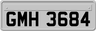 GMH3684