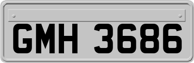 GMH3686