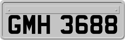 GMH3688