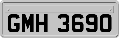 GMH3690