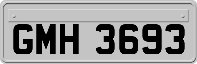 GMH3693