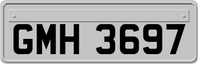 GMH3697