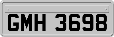 GMH3698
