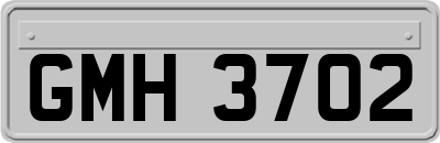 GMH3702
