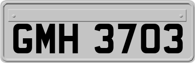 GMH3703