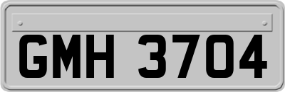 GMH3704