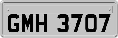 GMH3707
