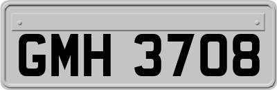 GMH3708