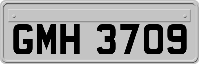 GMH3709