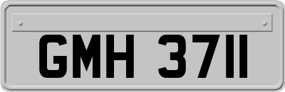 GMH3711
