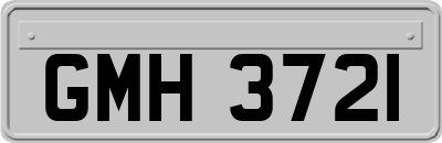 GMH3721