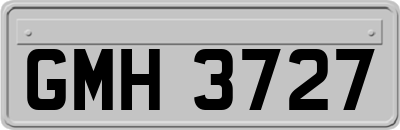 GMH3727